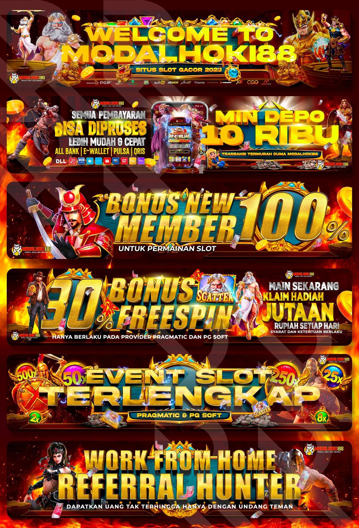 Revolution Casino
