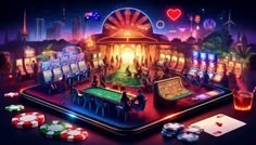 available types of Revolution Casino bet including pre-match live express and system bets