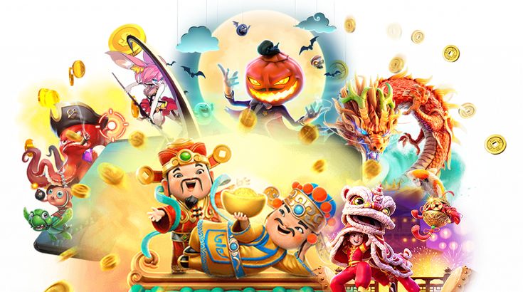 Revolution Casino پاکستان ریئل منی گیمز