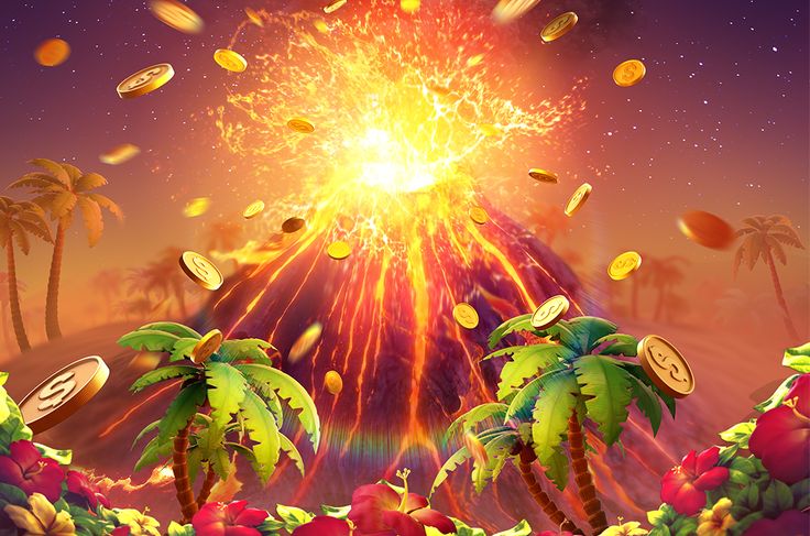 Revolution Casino پاکستان ریئل منی گیمز
